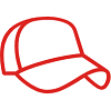 Бејзбол капа (2) (1)
