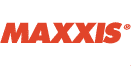 Maxxis-1