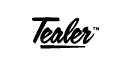 Tealer- 1