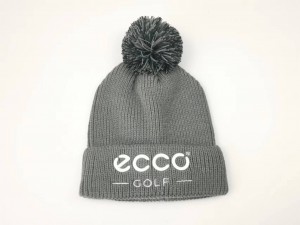 Bonnet ECCO