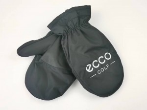 ECCO കയ്യുറകൾ