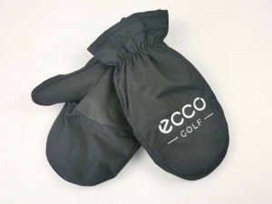 Рукавички ECCO