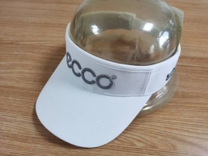 ECCO Sun Visor