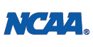 NCAA