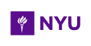 NYU