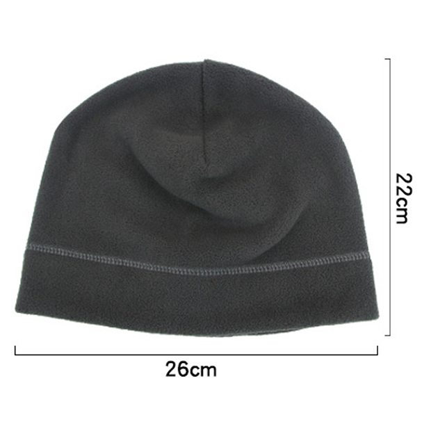 fleece beanie (4)