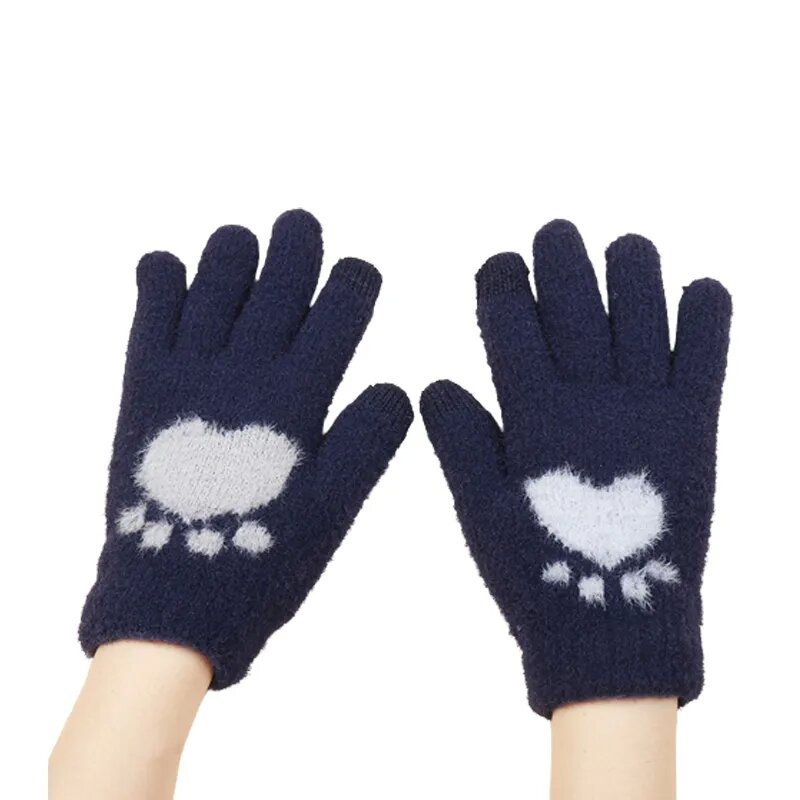 gloves1_proc