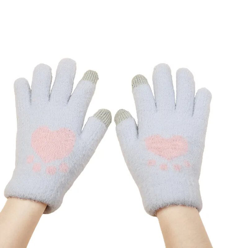gloves2_proc
